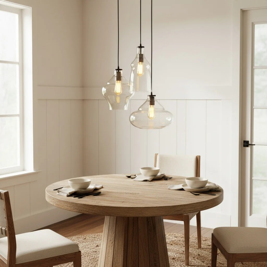 modern-3-light-cluster-glass-pendant-light