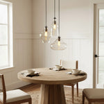 modern-3-light-cluster-glass-pendant-light