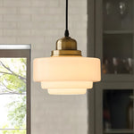 orion-vintage-milk-glass-pendant-light