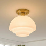 zofia-retro-minimalist-milk-glass-ceiling-light
