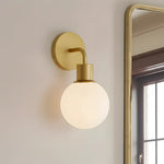 soah-minimalist-metal-round-multiple-style-led-wall-sconce