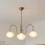 iona-modern-three-armed-swan-curve-glass-chandelier