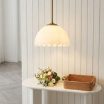 winston-modern-milk-glass-globe-pendant-light