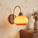 ronda-vintage-persimmon-gradient-glass-wall-sconce