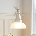 windmill-pendant-lamp