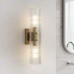 milo-modern-ribbed-glass-column-wall-light