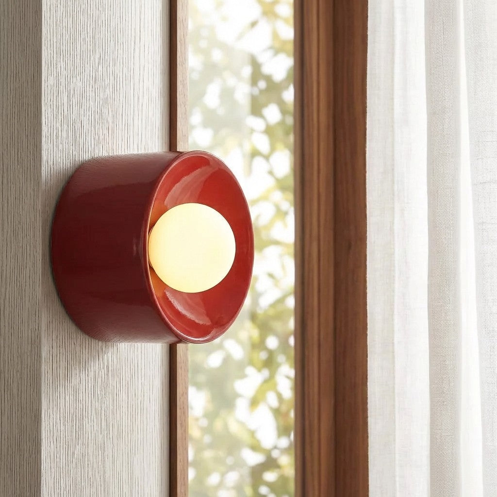 sora-nordic-ceramic-wall-lamp