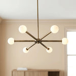 chandelier-light-antique-brass-85732