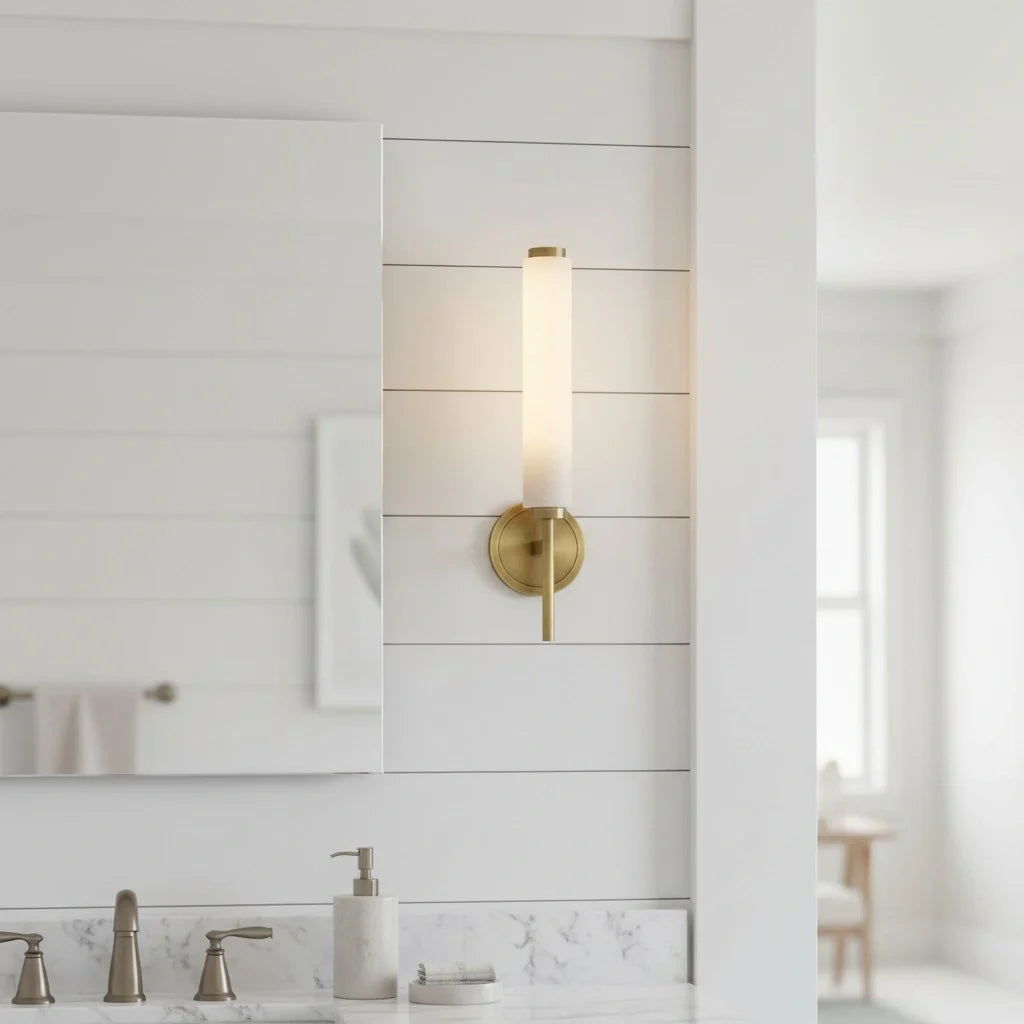 zamira-minimalist-alabaster-cylinder-wall-sconce
