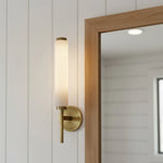 zamira-minimalist-alabaster-cylinder-wall-sconce