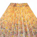 retro-floral-ceramic-and-fabric-table-light