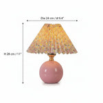 retro-floral-ceramic-and-fabric-table-light