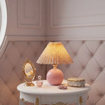 retro-floral-ceramic-and-fabric-table-light