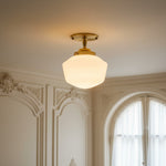 pendant-lamp-85in-opal-glass-globe-77867