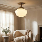 pendant-lamp-85in-opal-glass-globe-77867