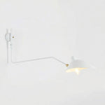 rotating-arm-duckbill-wall-light