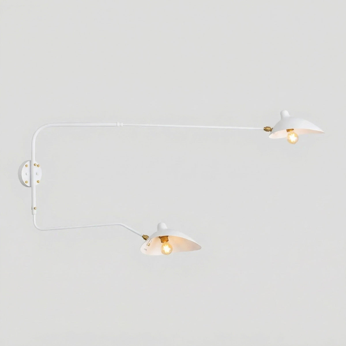 rotating-arm-duckbill-wall-light