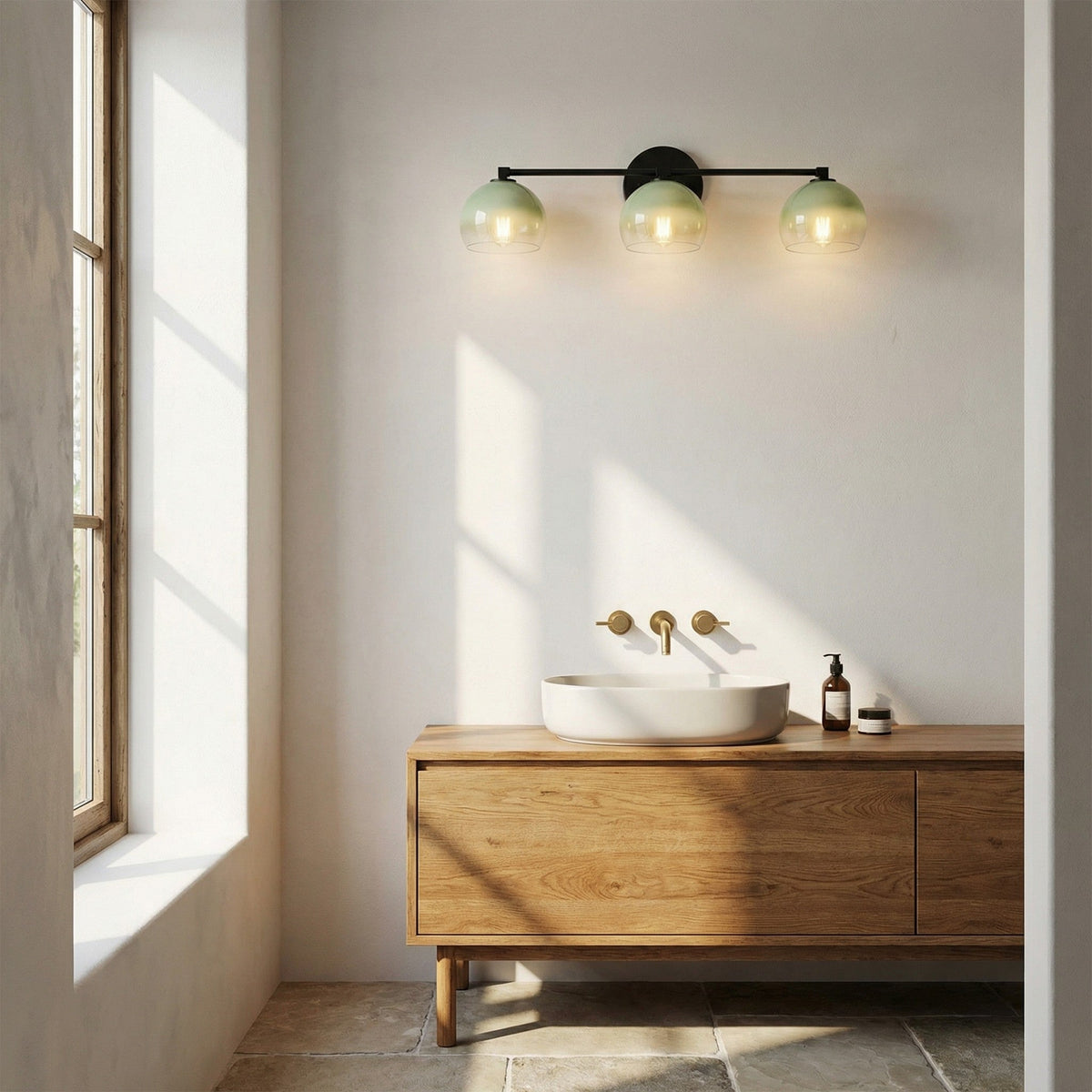vintage-classic-design-metal-globe-wall-sconce