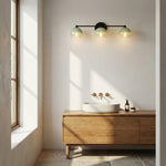 vintage-classic-design-metal-globe-wall-sconce