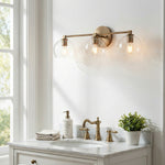 vintage-classic-design-metal-globe-wall-sconce