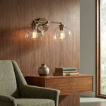 vintage-classic-design-metal-globe-wall-sconce