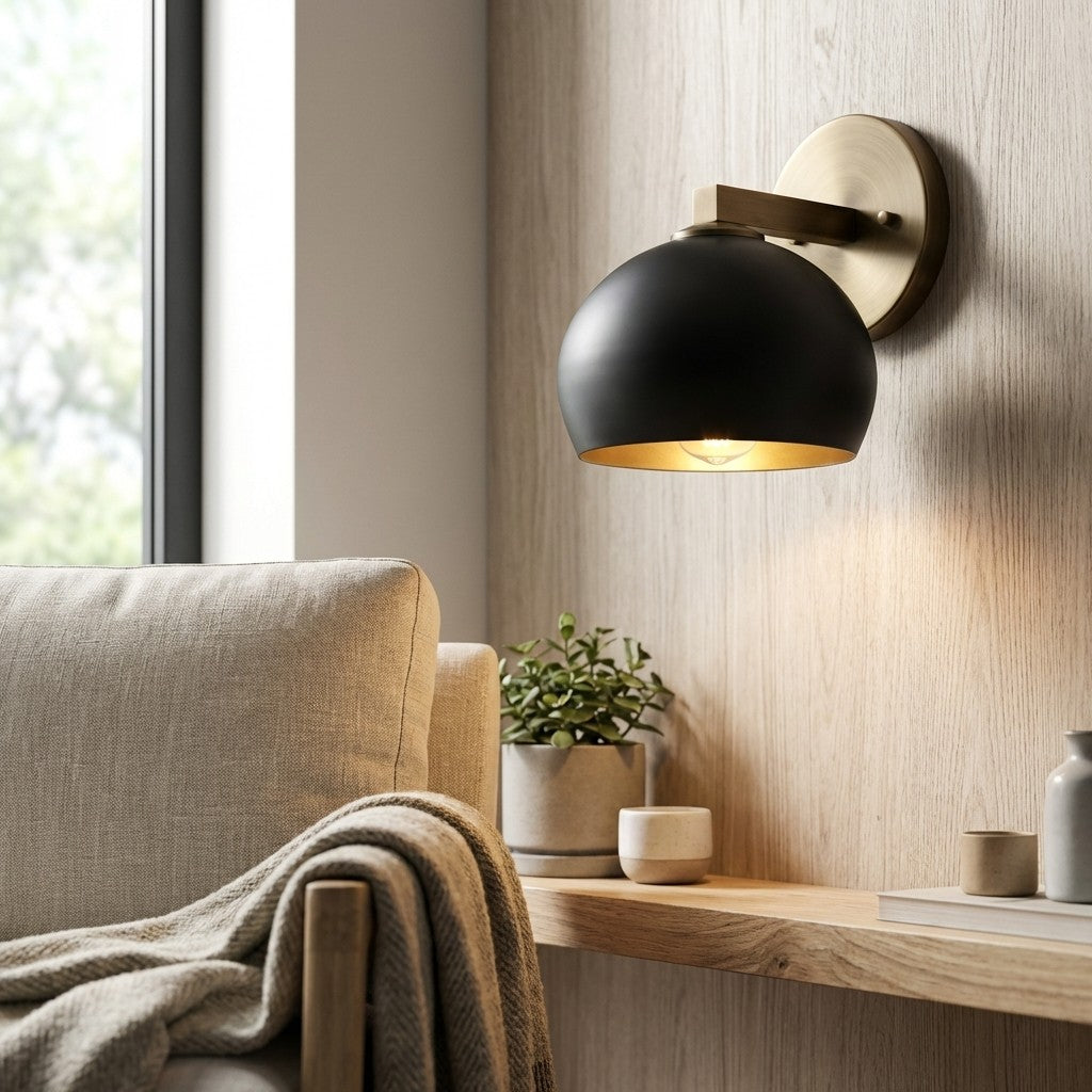 vintage-classic-design-metal-globe-wall-sconce