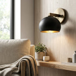vintage-classic-design-metal-globe-wall-sconce