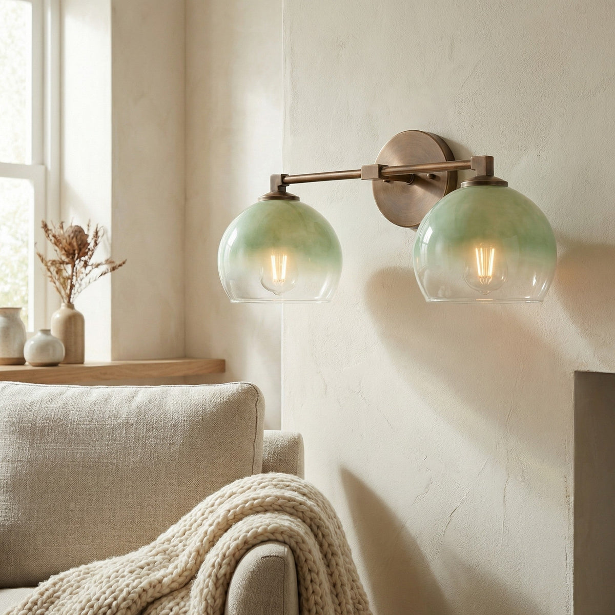 vintage-classic-design-metal-globe-wall-sconce