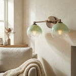 vintage-classic-design-metal-globe-wall-sconce