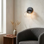 vintage-classic-design-metal-globe-wall-sconce