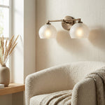 vintage-classic-design-metal-globe-wall-sconce
