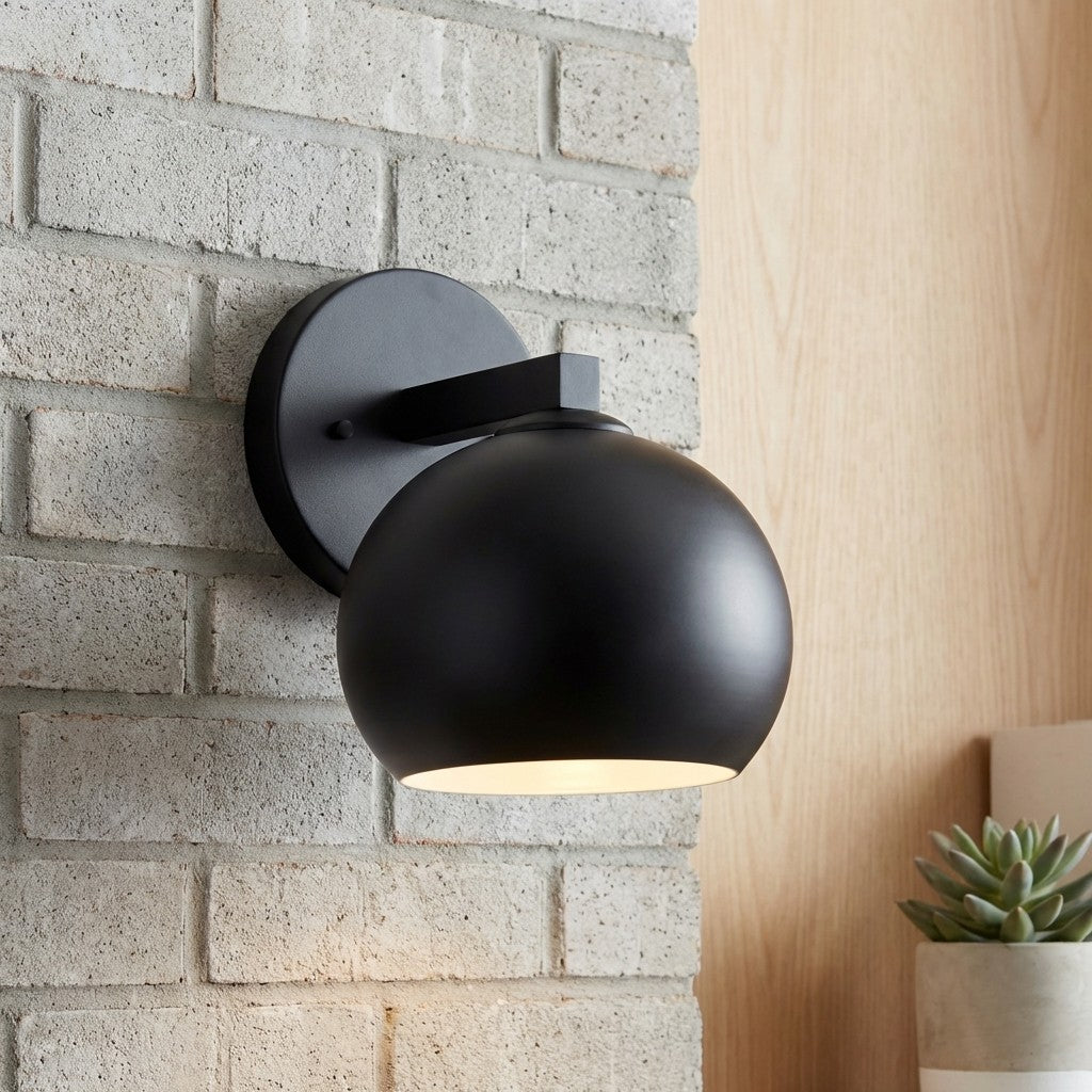 vintage-classic-design-metal-globe-wall-sconce