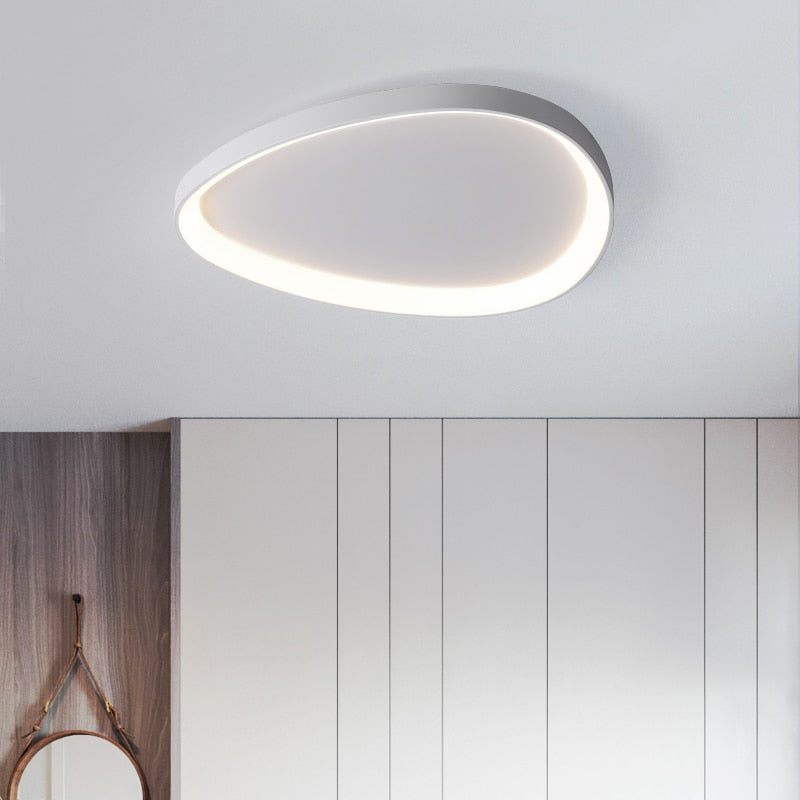 simple-decorative-buble-led-ceiling-lights