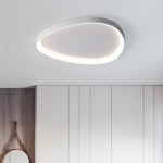 simple-decorative-buble-led-ceiling-lights