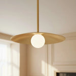 pendant-light-brass-light-fixture-chandelier-lighting-model-no-7685
