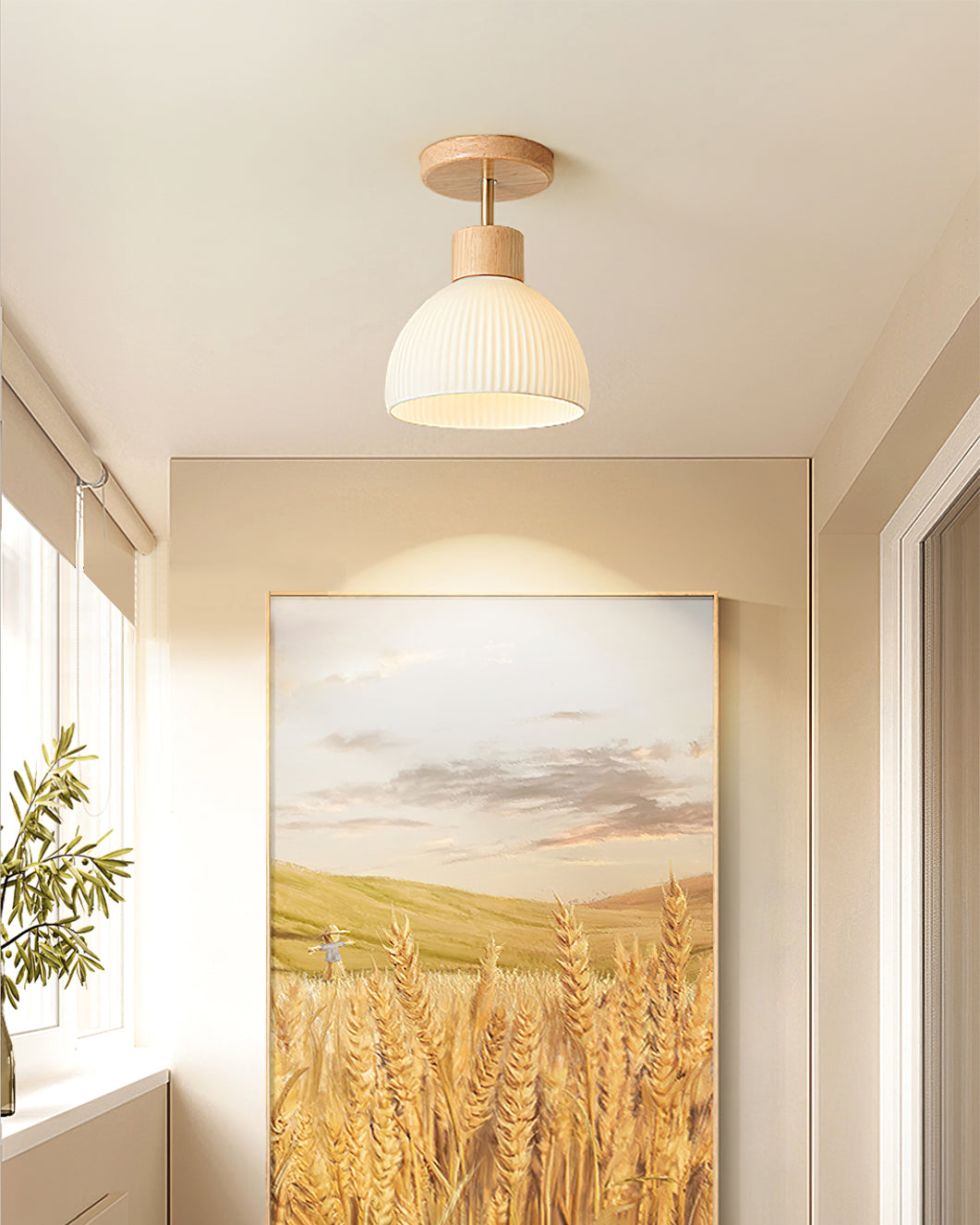 botimi-ceiling-lamp