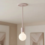pendant-light-minimalist-lamp-pendant-16558