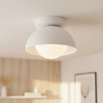 ceiling-light-ceiling-fixture-mid-century-49553