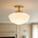 12-schoolhouse-semi-flush-light-38362