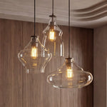modern-3-light-cluster-glass-pendant-light