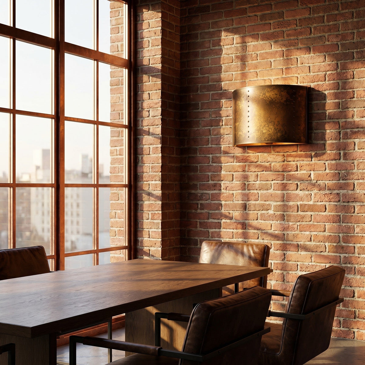 zephyrus-rustic-bronze-industrial-wall-sconce