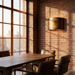 zephyrus-rustic-bronze-industrial-wall-sconce