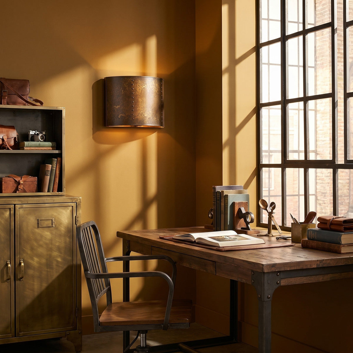 zephyrus-rustic-bronze-industrial-wall-sconce