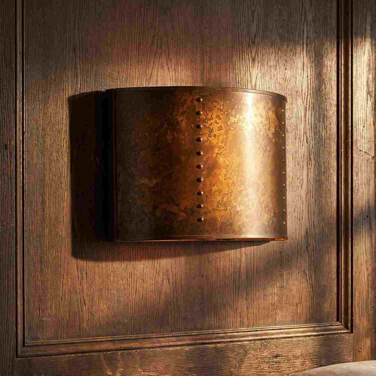zephyrus-rustic-bronze-industrial-wall-sconce