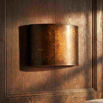 zephyrus-rustic-bronze-industrial-wall-sconce