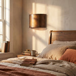 zephyrus-rustic-bronze-industrial-wall-sconce