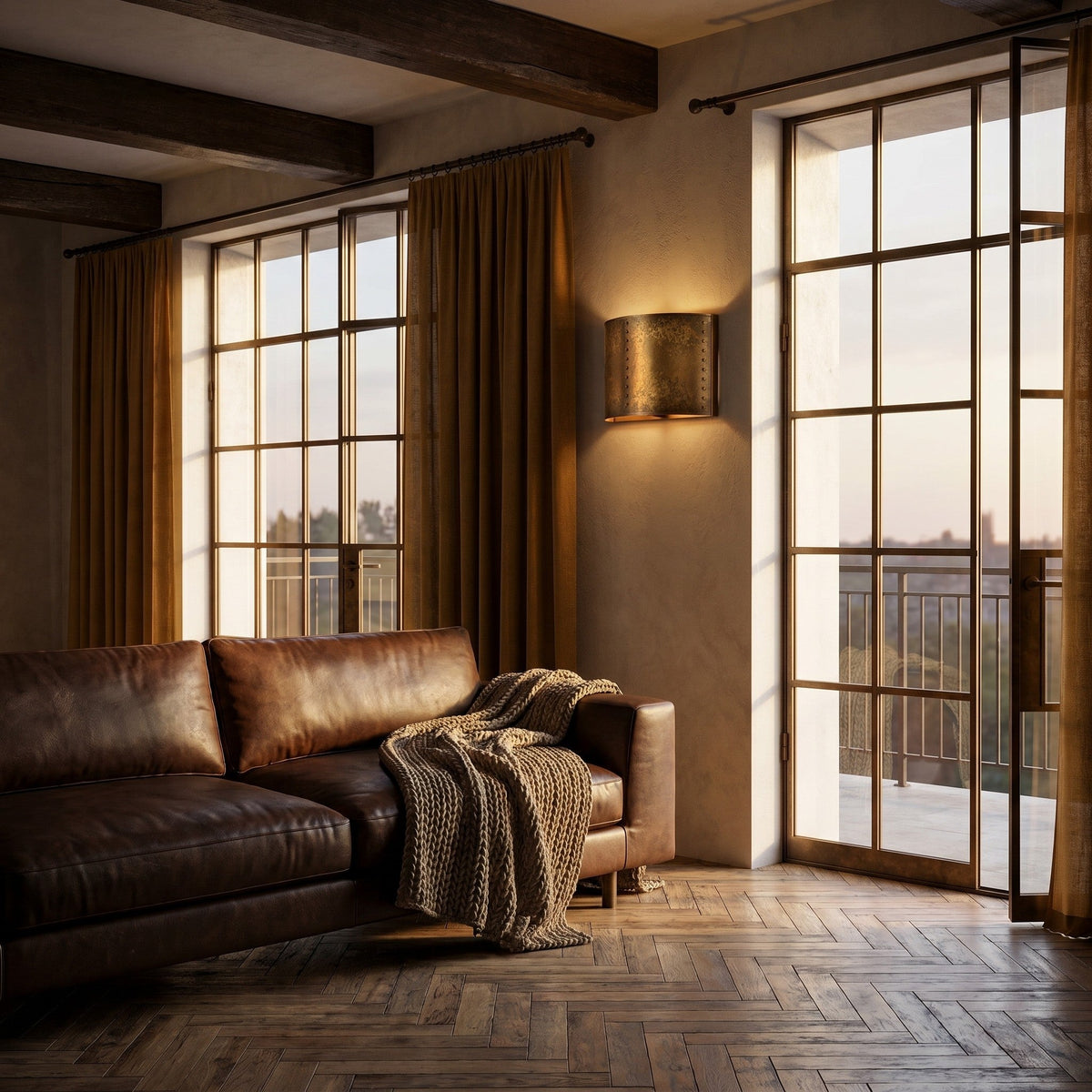 zephyrus-rustic-bronze-industrial-wall-sconce