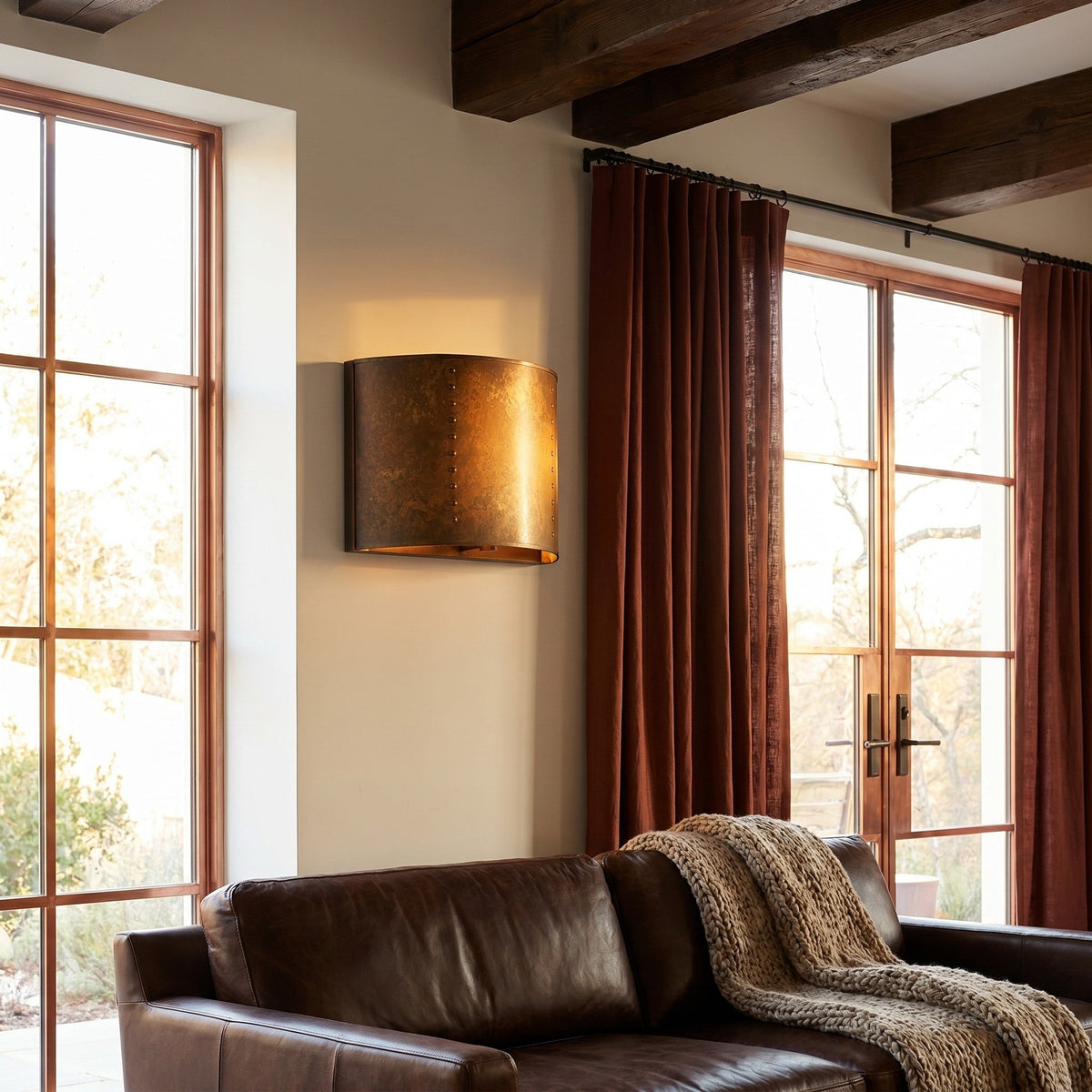 zephyrus-rustic-bronze-industrial-wall-sconce