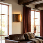 zephyrus-rustic-bronze-industrial-wall-sconce