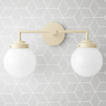 green-vanity-light-vanity-lighting-79557